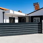 Casas Ferreira Casa de Férias