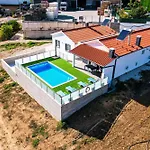 Casa de Férias Casas Ferreira