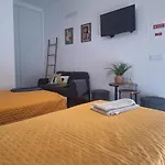 Casa de Férias Casas Ferreira