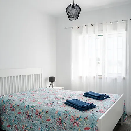 Casas Ferreira 알코바카