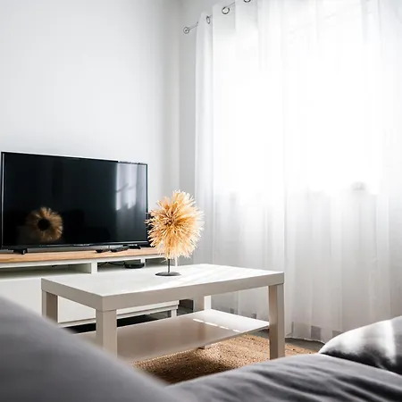 Casa de Férias Casas Ferreira