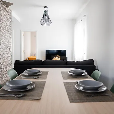 Casas Ferreira 알코바카