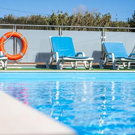 Casas Ferreira Alcobaça