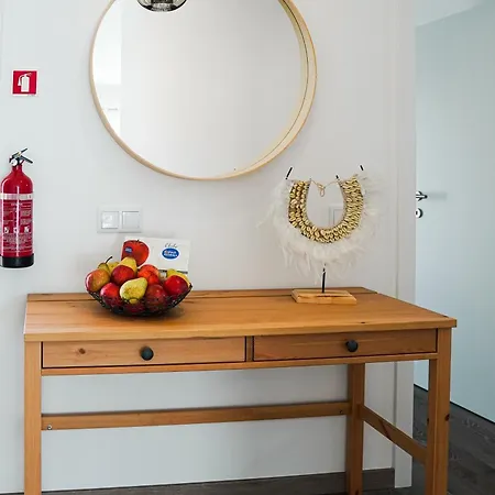 Casas Ferreira *