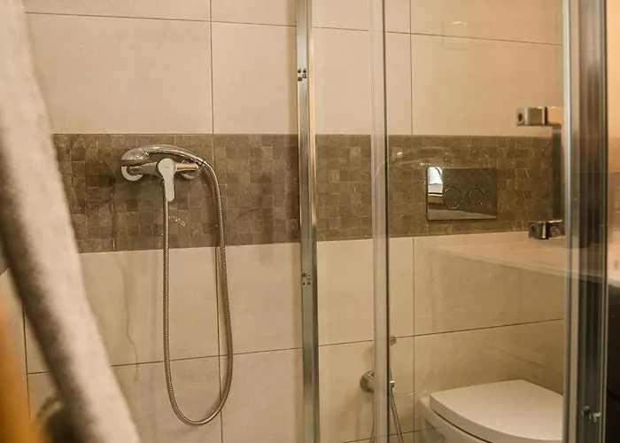 Casas Ferreira Casa de Férias Alcobaça