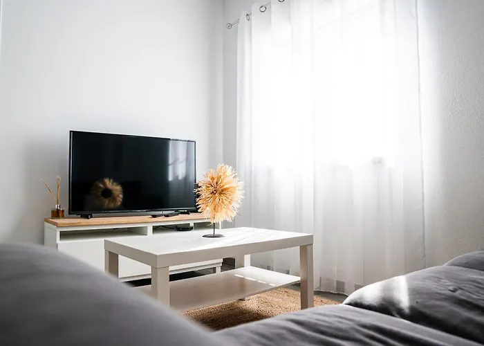 Casa de Férias Casas Ferreira