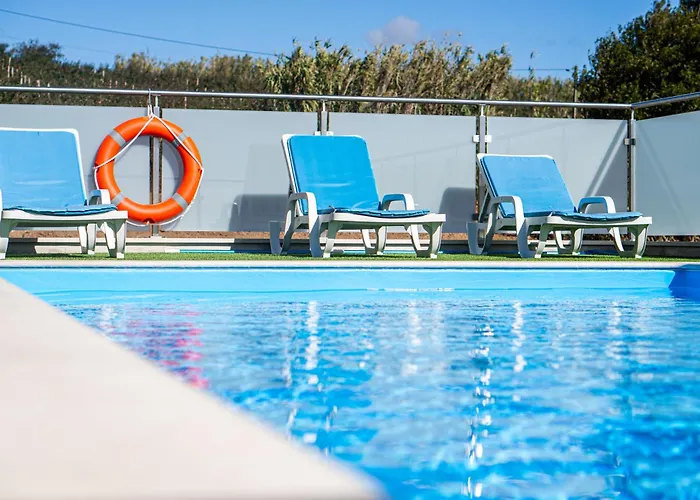 Casas Ferreira Alcobaça