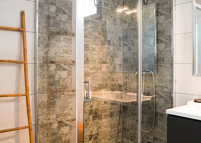 Casas Ferreira Alcobaça