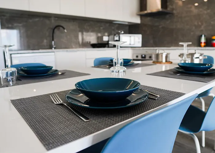 Casa de Férias Casas Ferreira Alcobaça