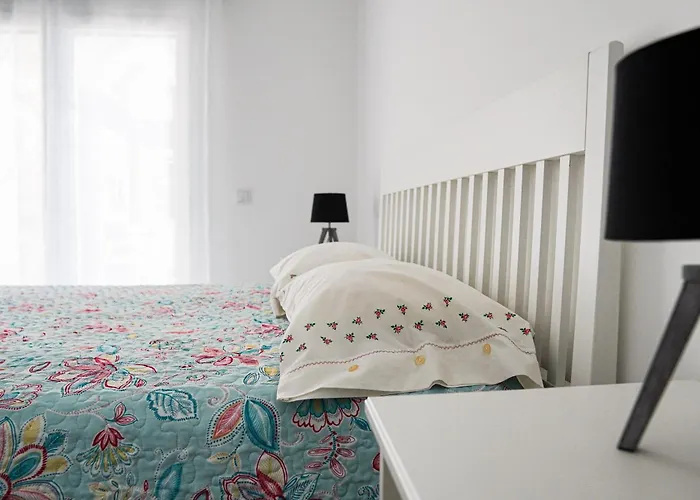 Casa de Férias Casas Ferreira