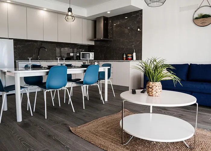 Casa de Férias Casas Ferreira Alcobaça