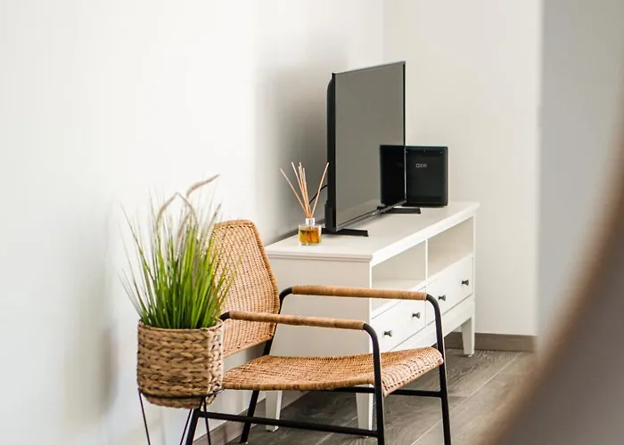 Casas Ferreira Casa de Férias Alcobaça